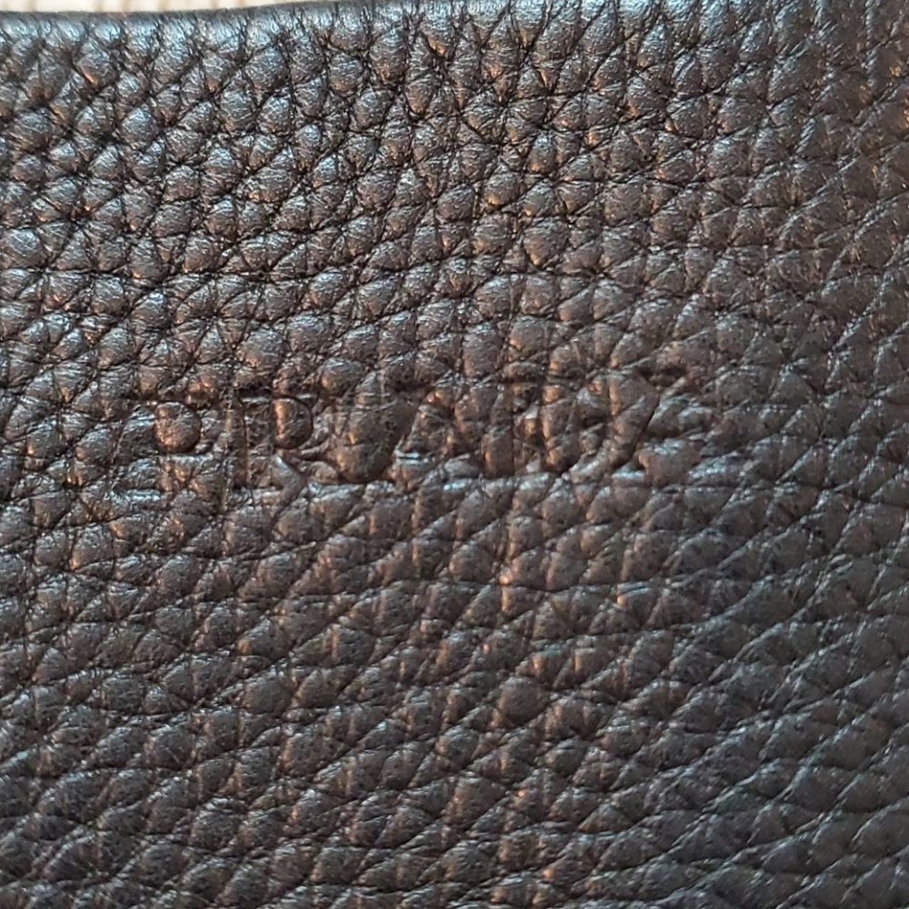 FINAL PRICE  Prada purse - Picture 4 of 9